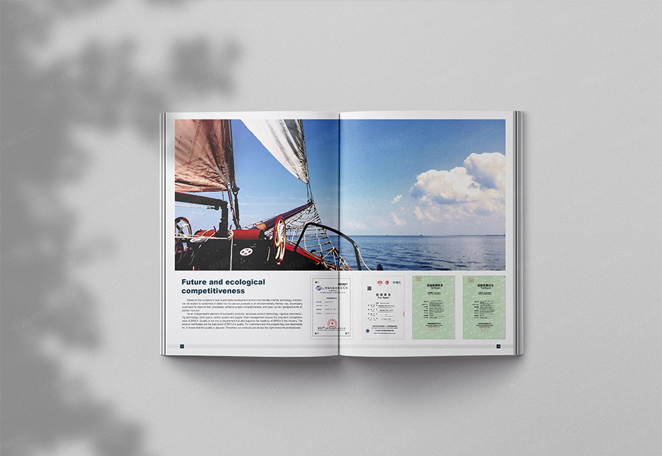 草坪,粘合剂,画册设计,样本设计,彩本设计,张家港,江阴,靖江,南通,如皋,如东,海门,海安,苏州,无锡,宜兴,柏丽佳,公司