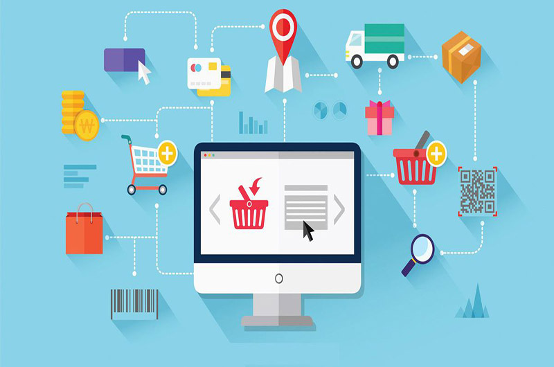 独立站设计优化，让你的网站脱颖而出