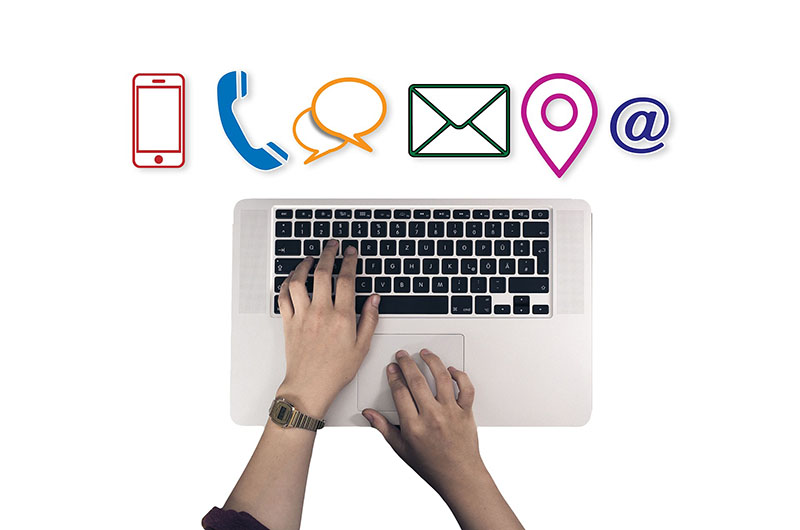 外贸网站该如何优化