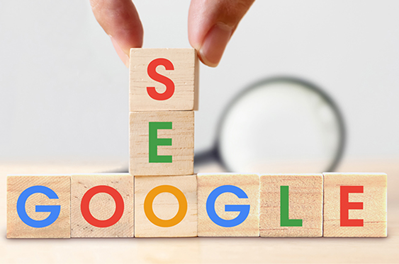 海外营销推广如何引领销售额增长