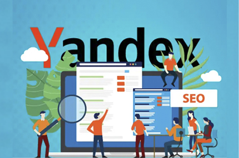 外贸独立站的设计与优化