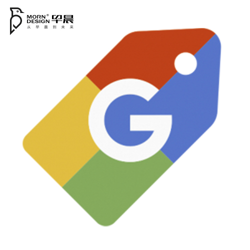 如何利用Google推广提升品牌曝光与转化率