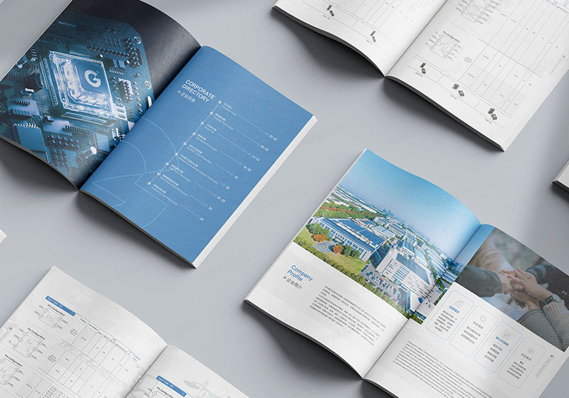 常州银河光电光耦产品选型手册设计