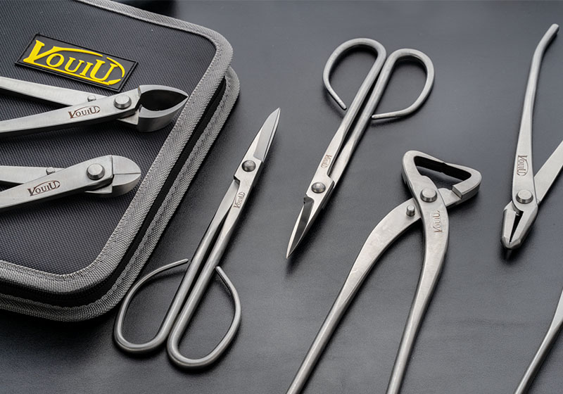 寅宏五金工具产品图片拍摄