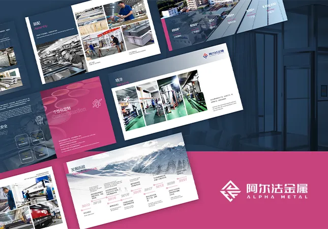阿尔法家用电梯PPT设计制作
