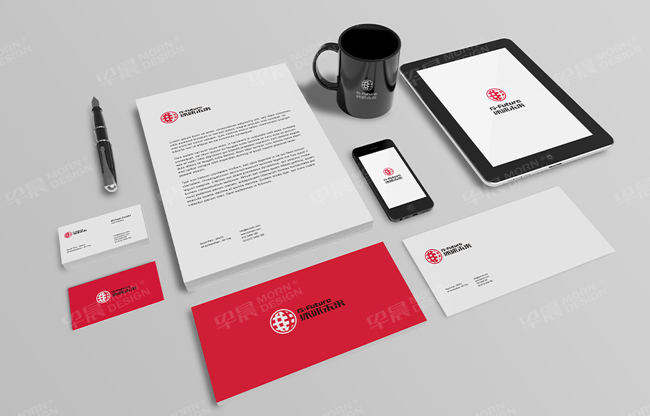 电车,Logo设计,VI设计,苏州,无锡,常州,南通,泰州,张家港,靖江,如皋,海安,宜兴,环球未来,公司