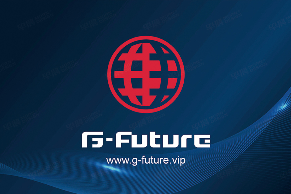 电车,Logo设计,VI设计,无锡,张家港,江阴,太仓,昆山,常熟,靖江,如皋,海安,宜兴,环球未来,公司