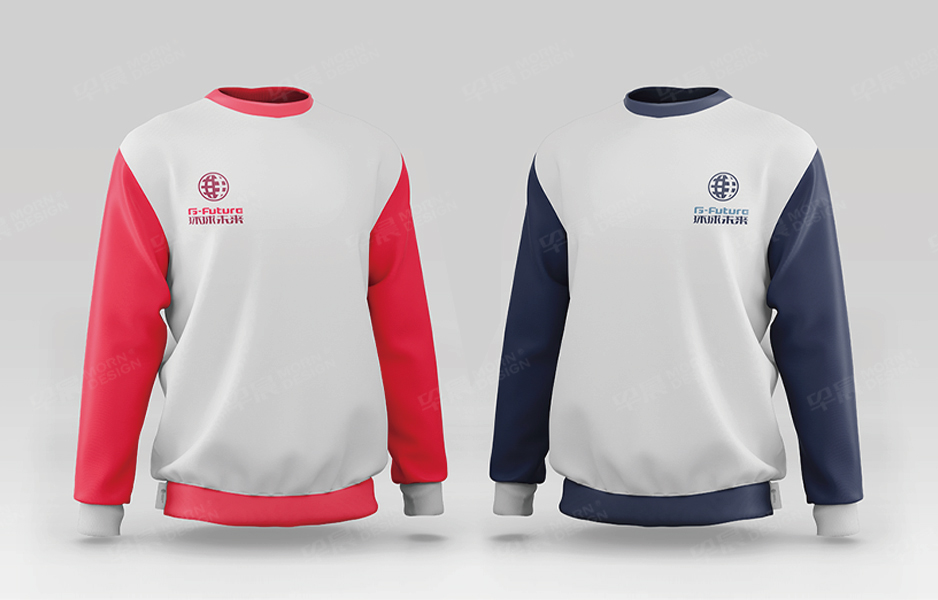 电车,Logo设计,VI设计,苏州,无锡,常州,南通,太仓,昆山,常熟,靖江,如皋,海安,环球未来,公司