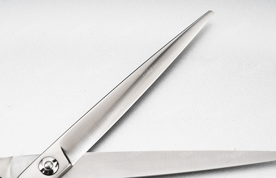 宠物美容剪产品摄影,美容剪拍摄,苏州,无锡,南通,常州,泰州,张家港,江阴,太仓,昆山,常熟,如皋,靖江,产品拍摄,摄影,公司