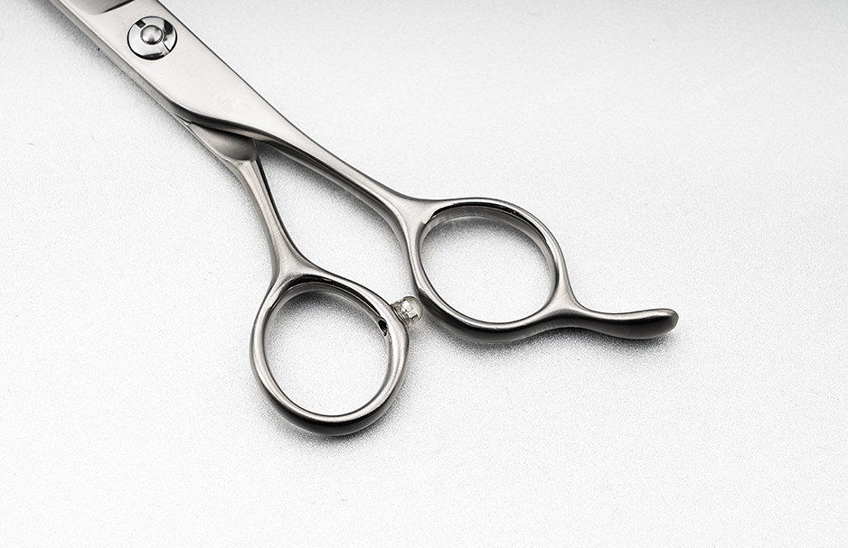 宠物美容剪产品摄影,美容剪拍摄,苏州,无锡,南通,常州,泰州,张家港,江阴,太仓,昆山,常熟,如皋,靖江,产品拍摄,摄影,公司