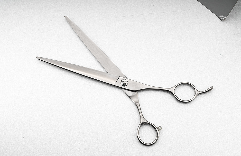 宠物美容剪产品摄影,美容剪拍摄,苏州,无锡,南通,常州,泰州,张家港,江阴,太仓,昆山,常熟,如皋,靖江,产品拍摄,摄影,公司