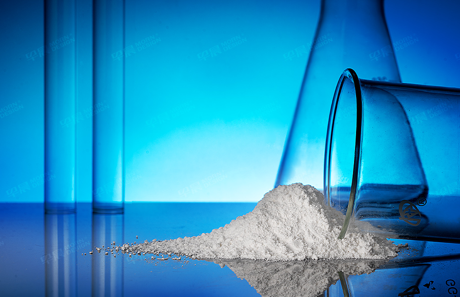 维克特瑞,化工产品摄影,化工原料摄影,苏州,无锡,南通,常州,泰州,张家港,江阴,太仓,昆山,常熟,如皋,靖江,产品拍摄,摄影,公司