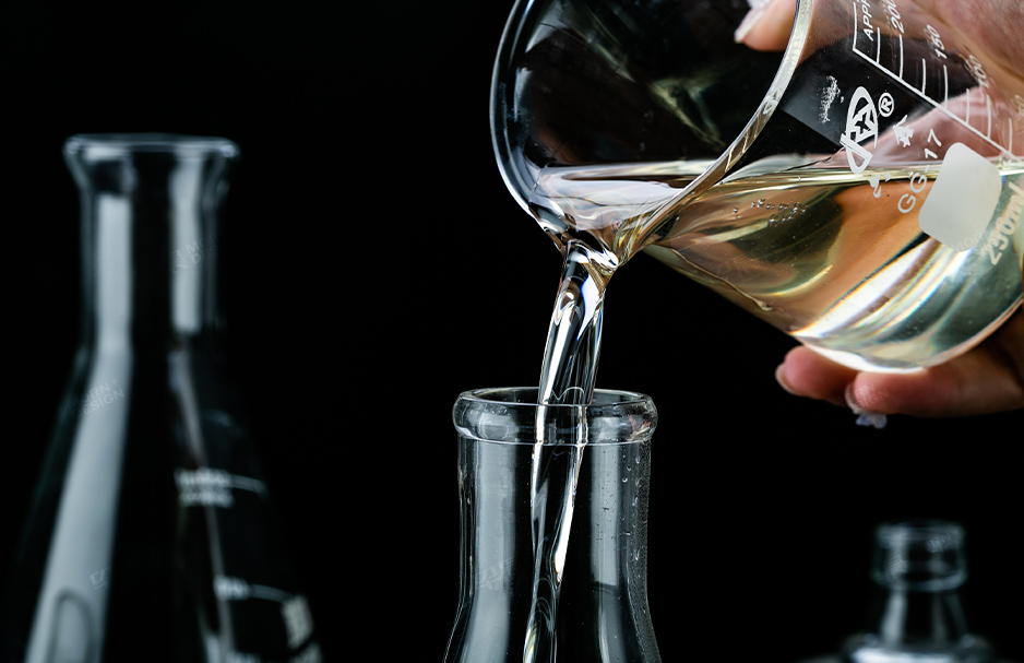 维克特瑞,化工产品摄影,化工原料摄影,苏州,无锡,南通,常州,泰州,张家港,江阴,太仓,昆山,常熟,如皋,靖江,产品拍摄,摄影,公司