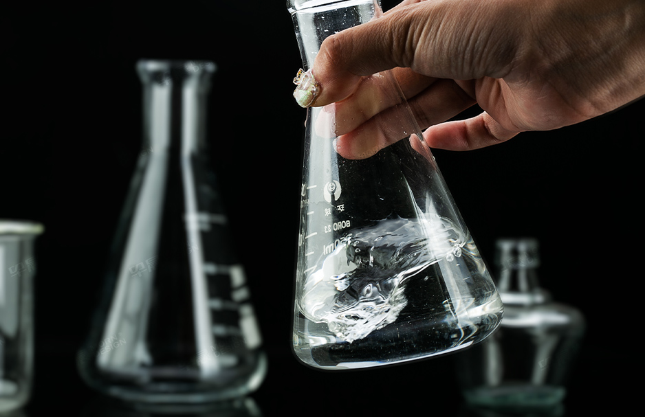 维克特瑞,化工产品摄影,化工原料摄影,苏州,无锡,南通,常州,泰州,张家港,江阴,太仓,昆山,常熟,如皋,靖江,产品拍摄,摄影,公司