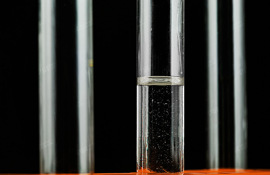 维克特瑞,化工产品摄影,化工原料摄影,苏州,无锡,南通,常州,泰州,张家港,江阴,太仓,昆山,常熟,如皋,靖江,产品拍摄,摄影,公司