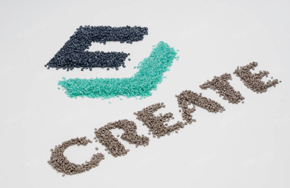 维克特瑞,化工产品摄影,化工原料摄影,苏州,无锡,南通,常州,泰州,张家港,江阴,太仓,昆山,常熟,如皋,靖江,产品拍摄,摄影,公司