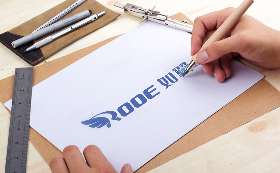 医疗,Logo设计,VI设计,苏州,无锡,常州,南通,张家港,江阴,常熟,靖江,如皋,海安,宜兴,如翼,公司