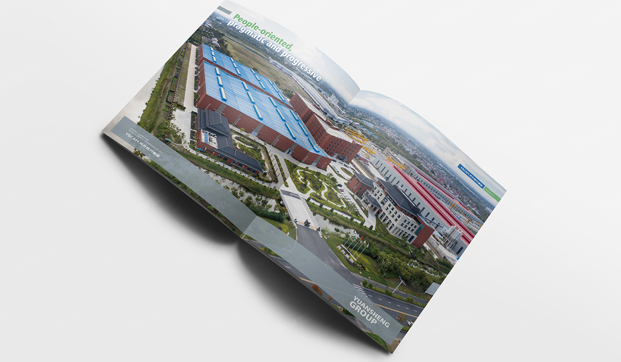 样本设计,南通,苏州,无锡,常州,泰州,如皋,企业,元升医疗器械样本设计,制作,公司