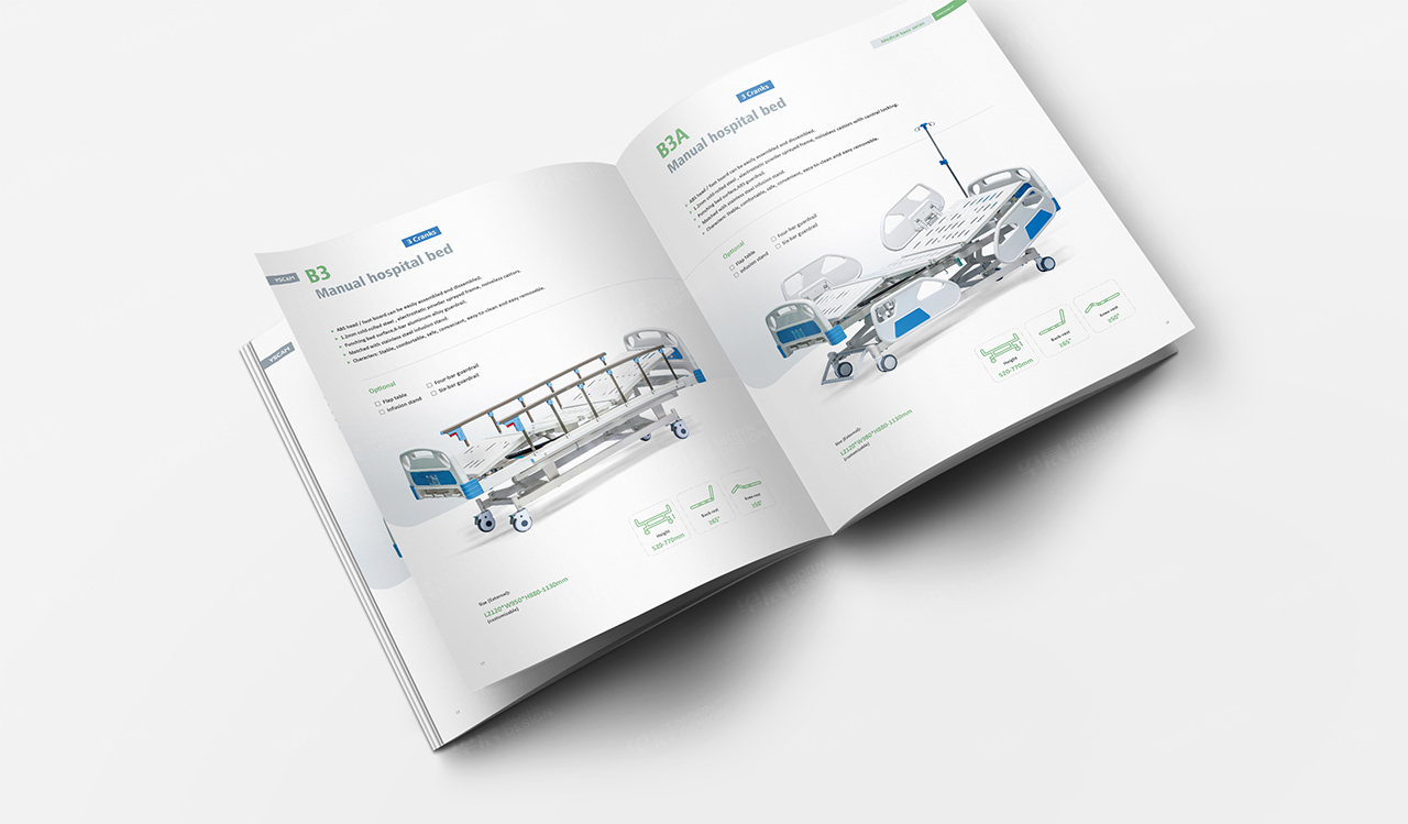样本设计,南通,苏州,无锡,常州,泰州,如皋,企业,元升医疗器械样本设计,制作,公司