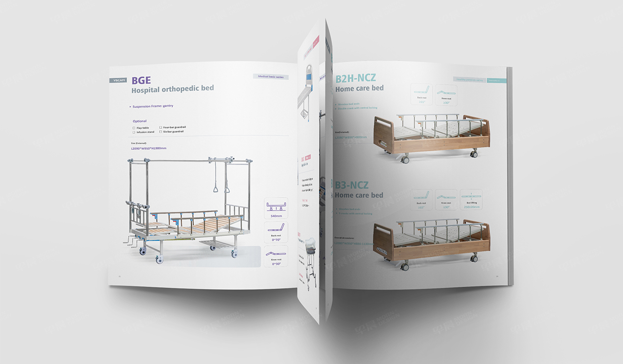 样本设计,南通,苏州,无锡,常州,泰州,如皋,企业,元升医疗器械样本设计,制作,公司