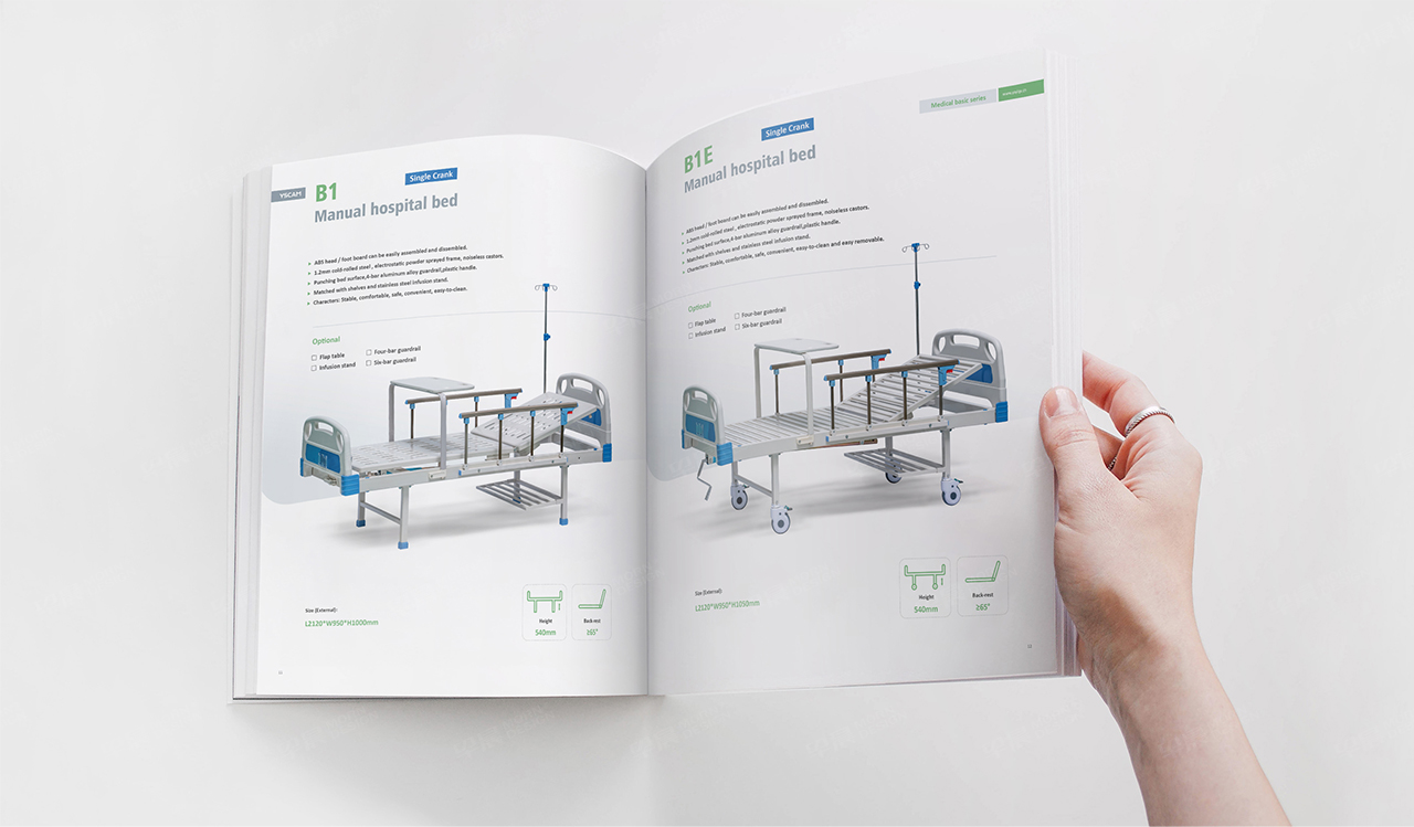 样本设计,南通,苏州,无锡,常州,泰州,如皋,企业,元升医疗器械样本设计,制作,公司