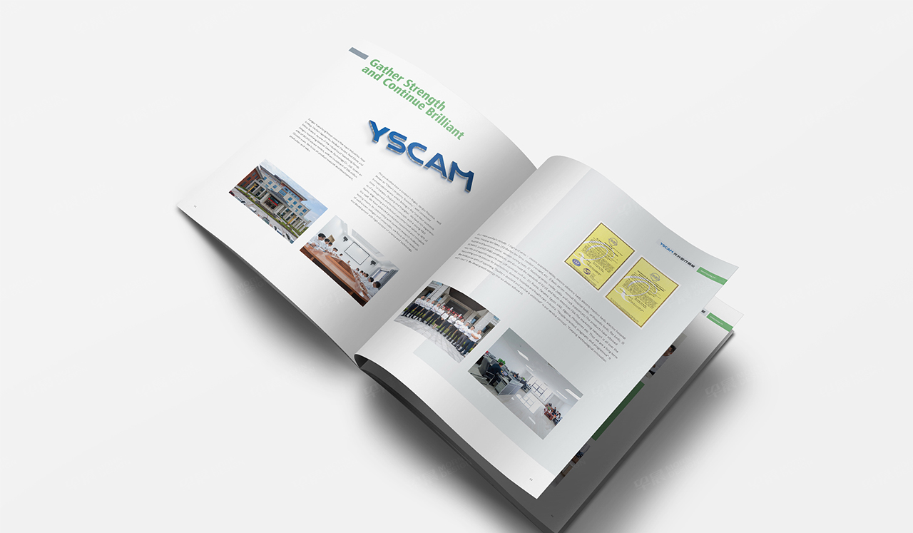 样本设计,南通,苏州,无锡,常州,泰州,如皋,企业,元升医疗器械样本设计,制作,公司