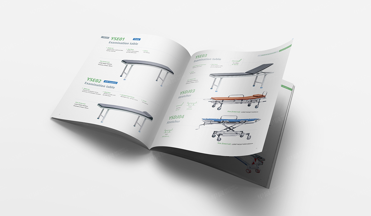 样本设计,南通,苏州,无锡,常州,泰州,如皋,企业,元升医疗器械样本设计,制作,公司
