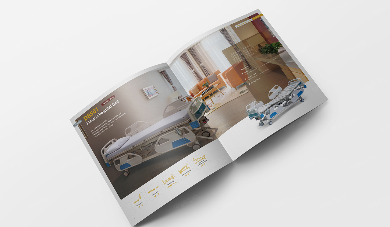 样本设计,南通,苏州,无锡,常州,泰州,如皋,企业,元升医疗器械样本设计,制作,公司