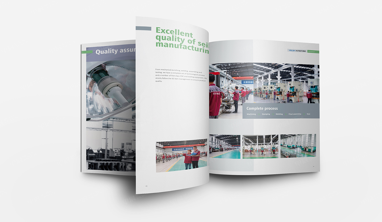 样本设计,南通,苏州,无锡,常州,泰州,如皋,企业,元升医疗器械样本设计,制作,公司