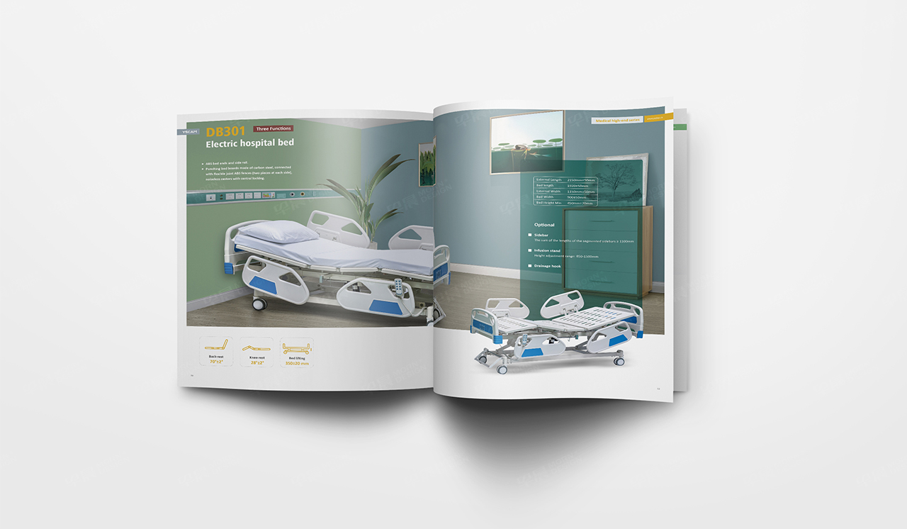 样本设计,南通,苏州,无锡,常州,泰州,如皋,企业,元升医疗器械样本设计,制作,公司