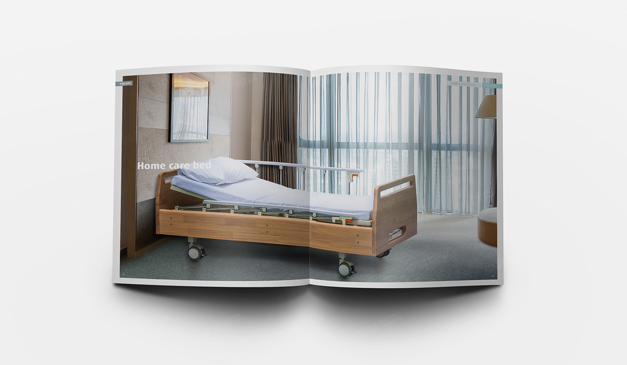 样本设计,南通,苏州,无锡,常州,泰州,如皋,企业,元升医疗器械样本设计,制作,公司