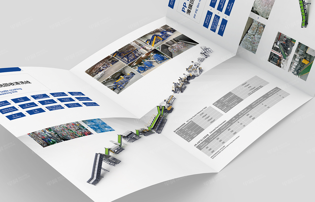 美塑机械四折页设计,宣传彩页设计,苏州,无锡,常州,南通,泰州,张家港,江阴,太仓,昆山,常熟,靖江,如皋,海安,宜兴,折页设计,宣传页设计,宣传彩页设计,制作,公司