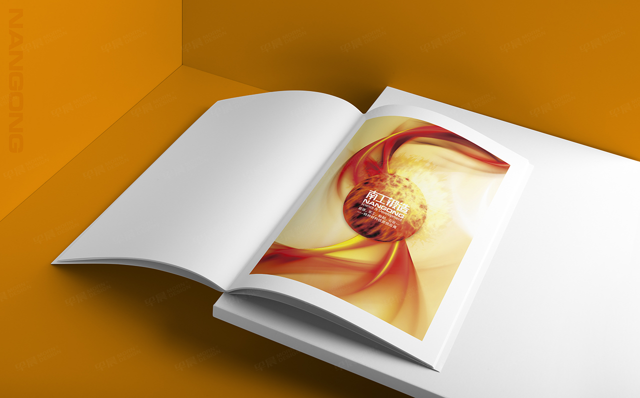 企业形象宣传册设计印刷,宣传册印刷,张家港,江阴,太仓,昆山,常熟,靖江,南通,如皋,如东,海门,海安,苏州,无锡,宜兴,南工锻造,企业形象宣传册,设计,印刷,公司 企业形象宣传册设计印刷,宣传册印刷,张家港,江阴,太仓,昆山,常熟,靖江,南通,如皋,如东,海门,海安,苏州,无锡,宜兴,南工锻造,企业形象宣传册,设计,印刷,公司