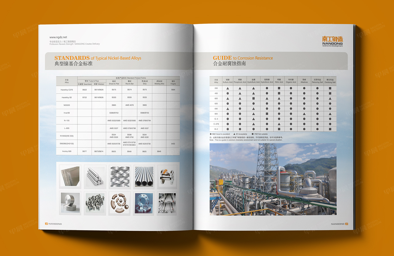 企业形象宣传册设计印刷,宣传册印刷,张家港,江阴,太仓,昆山,常熟,靖江,南通,如皋,如东,海门,海安,苏州,无锡,宜兴,南工锻造,企业形象宣传册,设计,印刷,公司 企业形象宣传册设计印刷,宣传册印刷,张家港,江阴,太仓,昆山,常熟,靖江,南通,如皋,如东,海门,海安,苏州,无锡,宜兴,南工锻造,企业形象宣传册,设计,印刷,公司