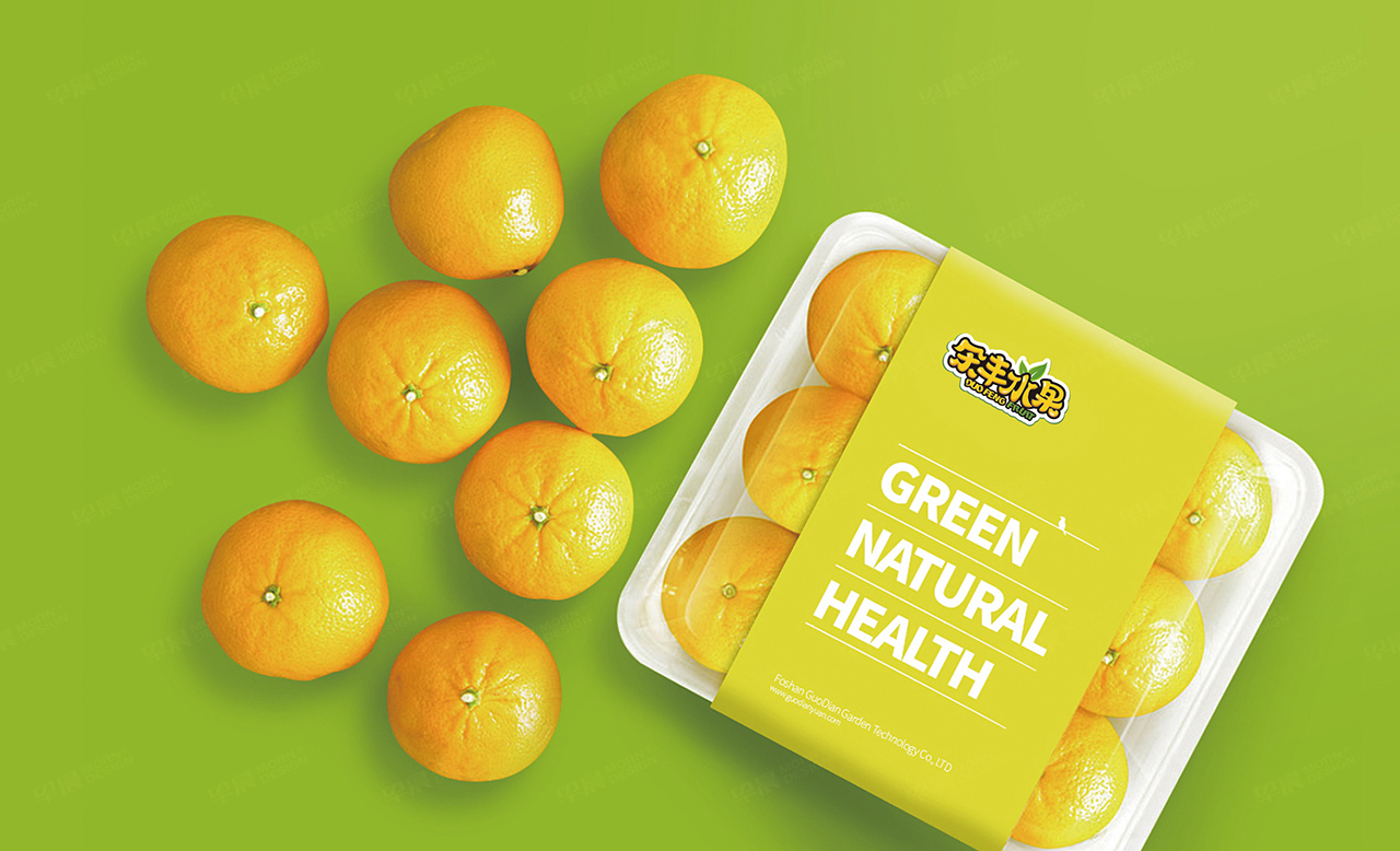 标志设计,VI设计,苏州,南通,无锡,常州,泰州,张家港,江阴,太仓,昆山,常熟,靖江,如皋,宜兴,朵丰水果,品牌标志,VI设计,公司