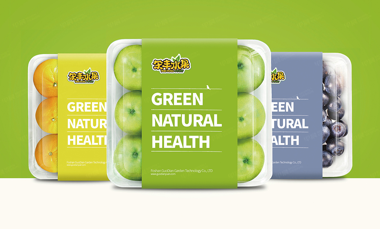 标志设计,VI设计,苏州,南通,无锡,常州,泰州,张家港,江阴,太仓,昆山,常熟,靖江,如皋,宜兴,朵丰水果,品牌标志,VI设计,公司