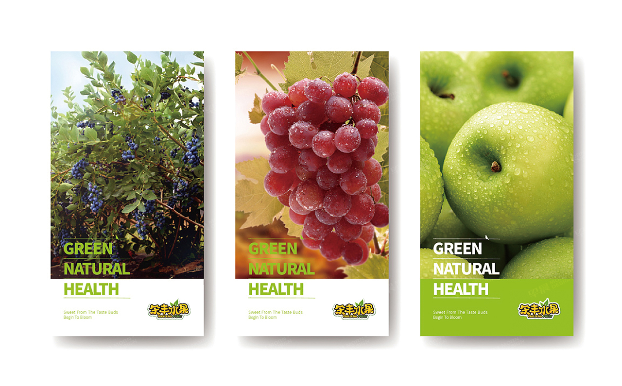 品牌标志设计,VI设计,苏州,南通,无锡,常州,泰州,张家港,江阴,太仓,昆山,常熟,靖江,如皋,宜兴,朵丰水果店,品牌标志,VI设计,公司