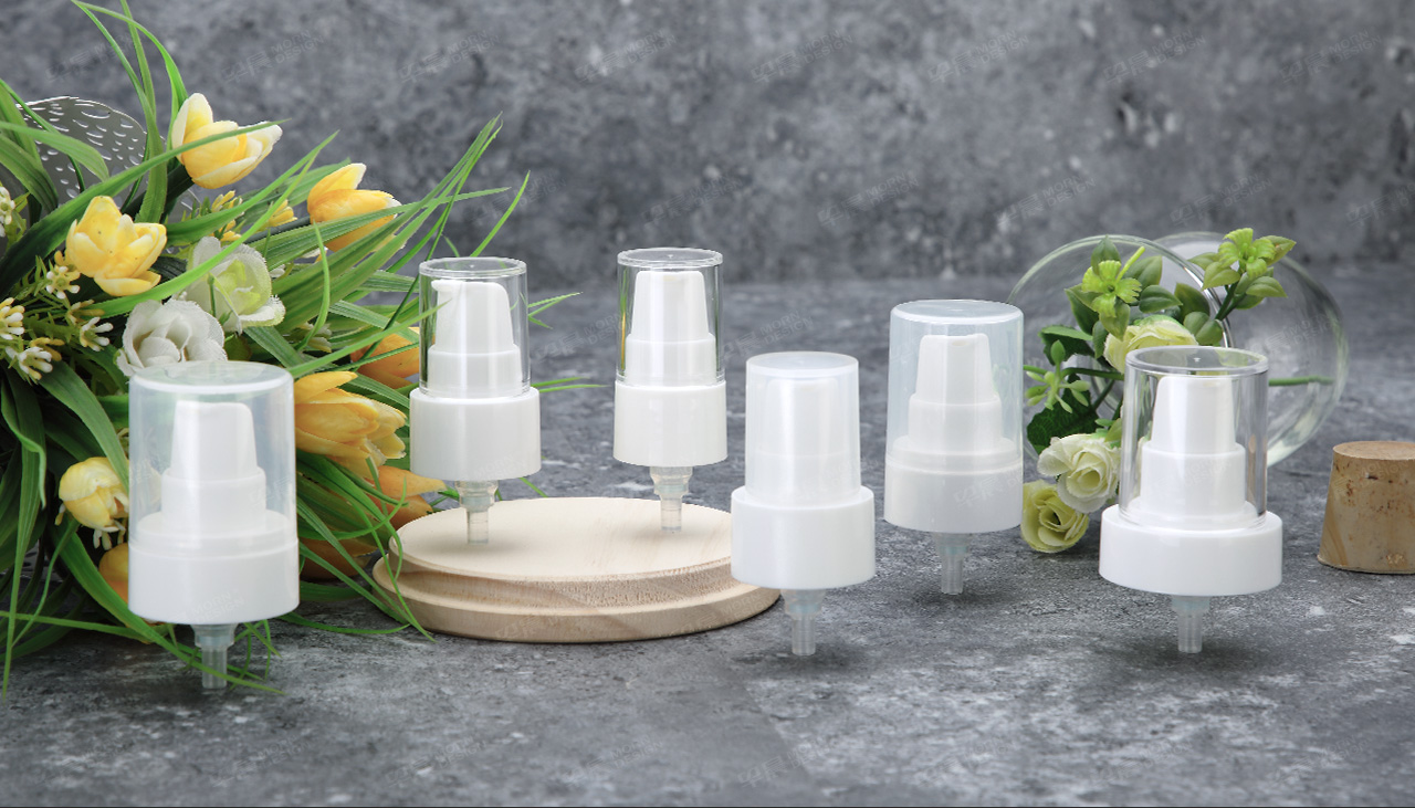 产品摄影,图片摄影,苏州,无锡,南通,常州,泰州,张家港,江阴,太仓,昆山,常熟,如皋,靖江,宜兴,环亚产品图片拍摄,摄影,公司