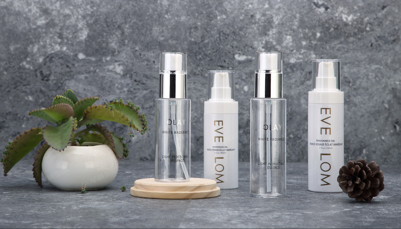 产品摄影,图片摄影,苏州,无锡,南通,常州,泰州,张家港,江阴,太仓,昆山,常熟,如皋,靖江,宜兴,环亚产品图片拍摄,摄影,公司