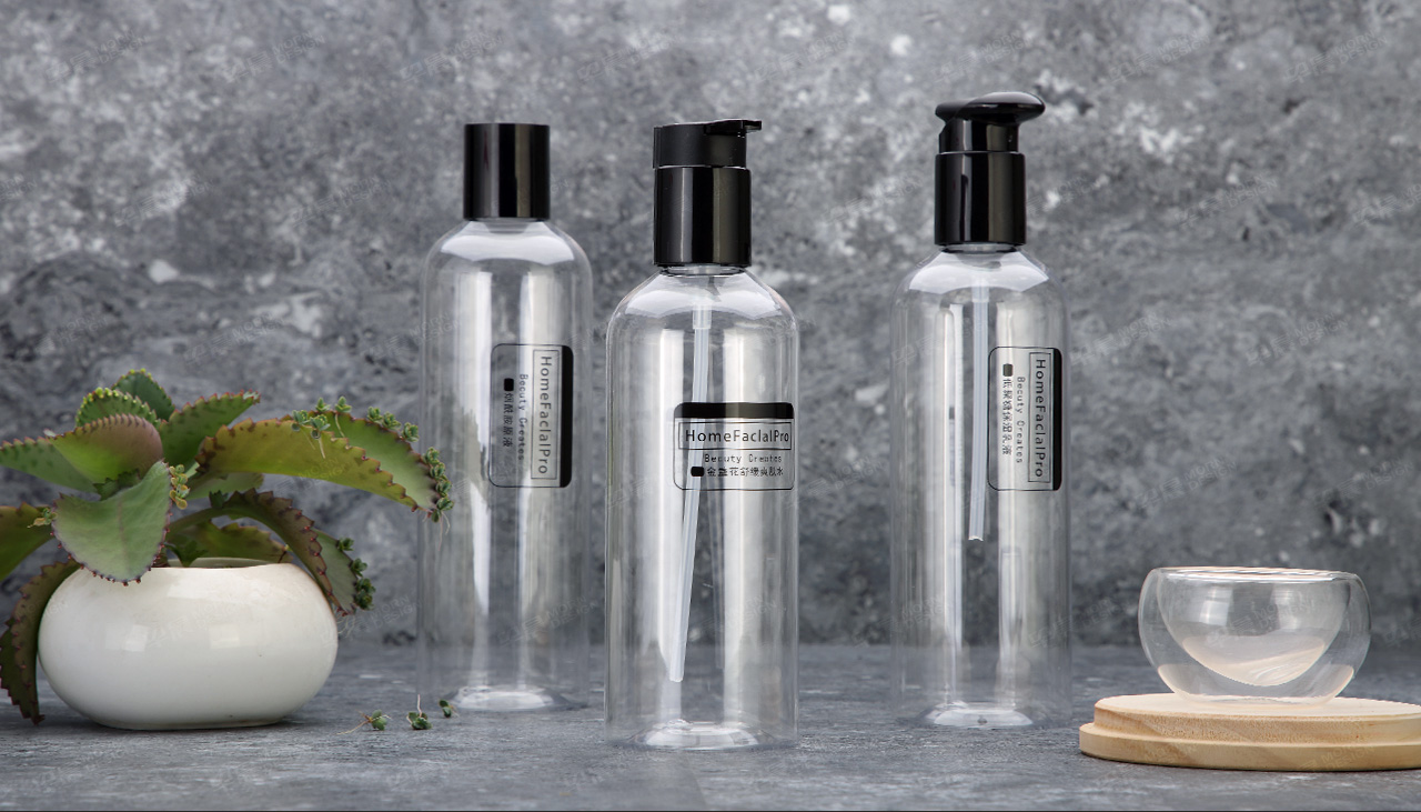 产品摄影,图片摄影,苏州,无锡,南通,常州,泰州,张家港,江阴,太仓,昆山,常熟,如皋,靖江,宜兴,环亚产品图片拍摄,摄影,公司