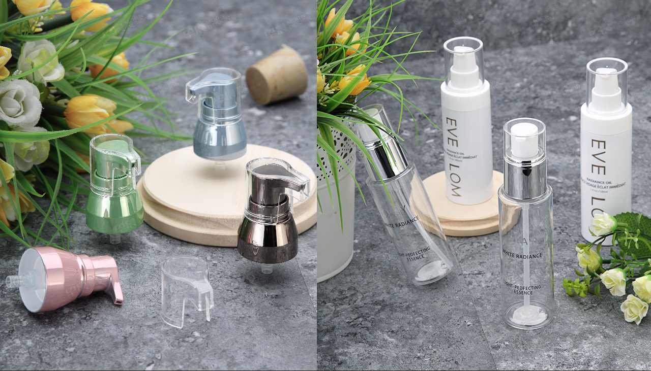 产品摄影,图片摄影,苏州,无锡,南通,常州,泰州,张家港,江阴,太仓,昆山,常熟,如皋,靖江,宜兴,环亚产品图片拍摄,摄影,公司