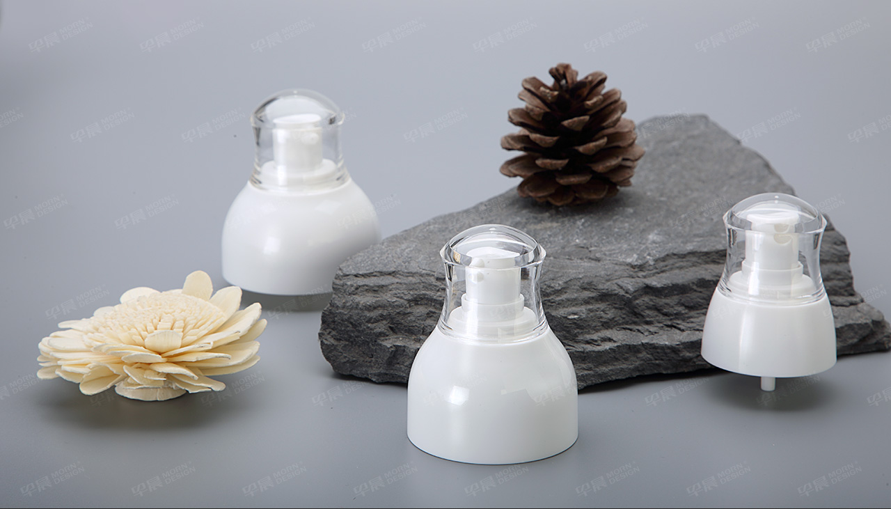 产品摄影,图片摄影,苏州,无锡,南通,常州,泰州,张家港,江阴,太仓,昆山,常熟,如皋,靖江,宜兴,环亚产品图片拍摄,摄影,公司