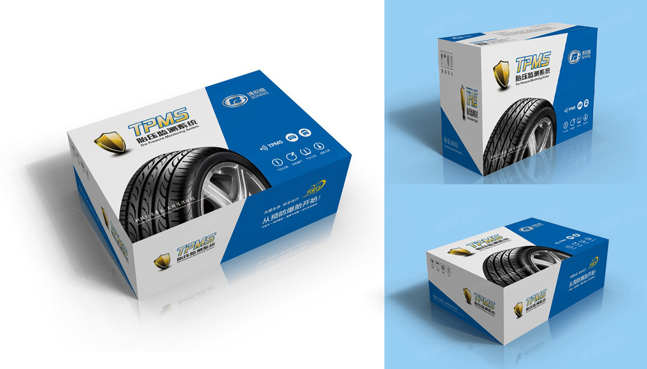 博锐格,胎压监测,产品包装设计,苏州,无锡,常州,南通,泰州,张家港,江阴,太仓,昆山,常熟,靖江,如皋,海安,宜兴,产品,包装盒设计,公司 博锐格,胎压监测,产品包装设计,苏州,无锡,常州,南通,泰州,张家港,江阴,太仓,昆山,常熟,靖江,如皋,海安,宜兴,产品,包装盒设计,公司