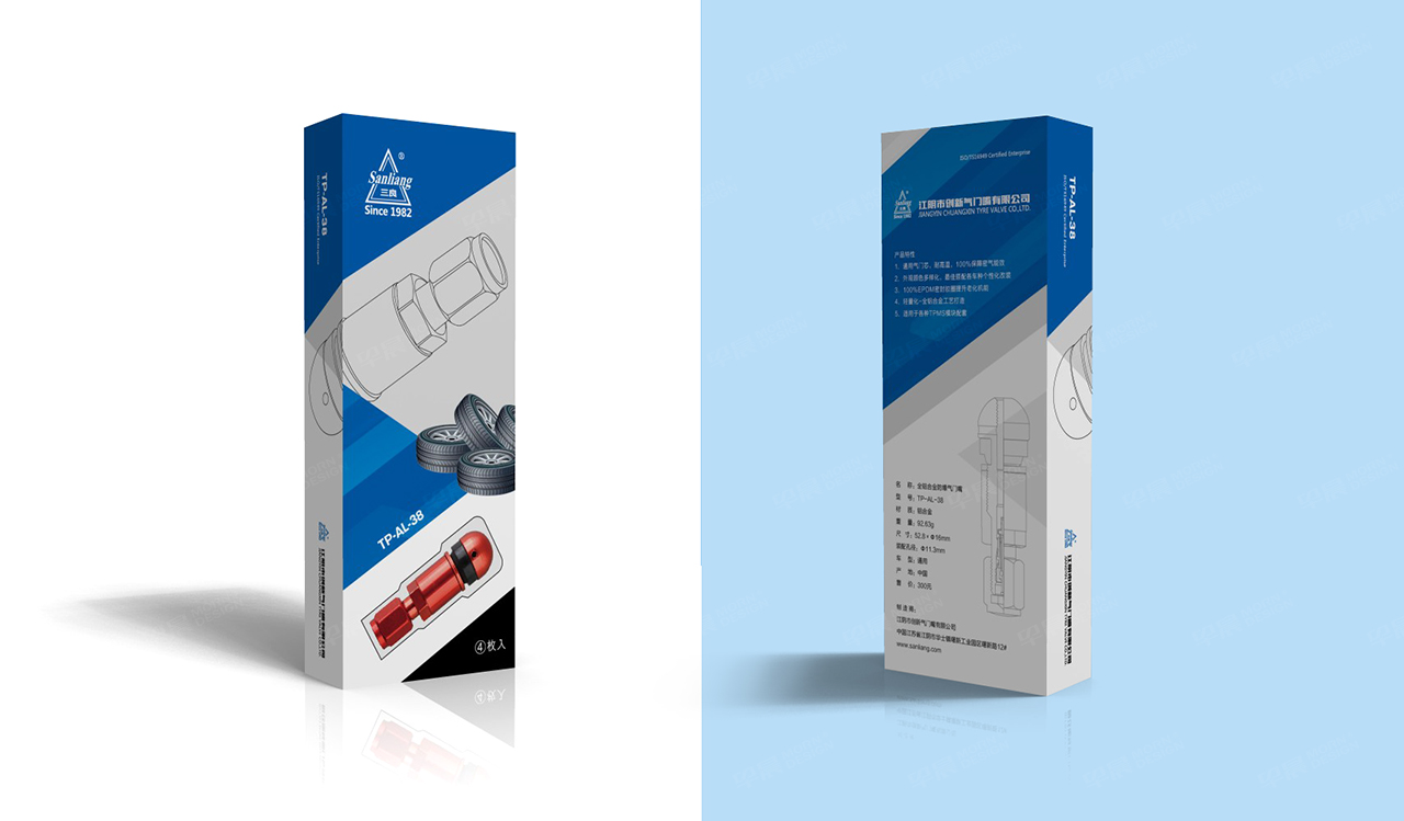 博锐格,胎压监测,产品包装设计,苏州,无锡,常州,南通,泰州,张家港,江阴,太仓,昆山,常熟,靖江,如皋,海安,宜兴,产品,包装盒设计,公司 博锐格,胎压监测,产品包装设计,苏州,无锡,常州,南通,泰州,张家港,江阴,太仓,昆山,常熟,靖江,如皋,海安,宜兴,产品,包装盒设计,公司