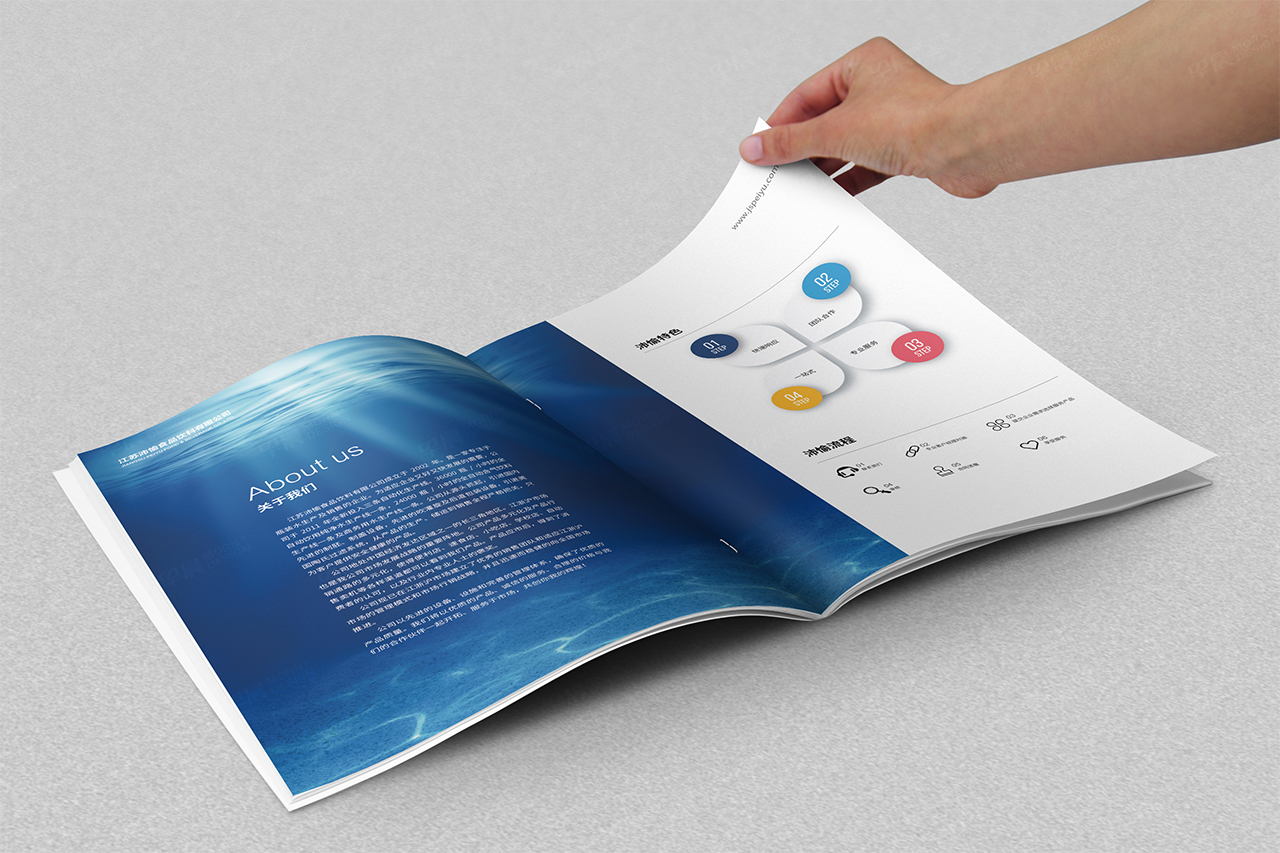 食品饮料,宣传册设计,宣传册印刷★早晨设计★苏州,无锡,常州,南通,泰州,张家港,江阴,太仓,昆山,常熟,靖江,如皋,海安,宜兴,沛愉,产品宣传册设计,印刷,制作,公司