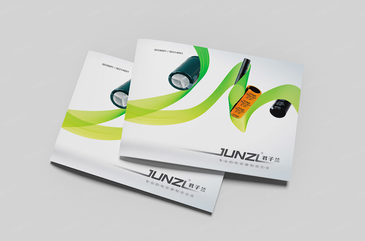 中威电子画册设计,宣传页设计,苏州,无锡,常州,南通,泰州,张家港,江阴,太仓,昆山,常熟,靖江,如皋,海安,宜兴,画册设计,专业产品册,样本设计,公司 中威电子画册设计,宣传页设计,苏州,无锡,常州,南通,泰州,张家港,江阴,太仓,昆山,常熟,靖江,如皋,海安,宜兴,画册设计,专业产品册,样本设计,公司