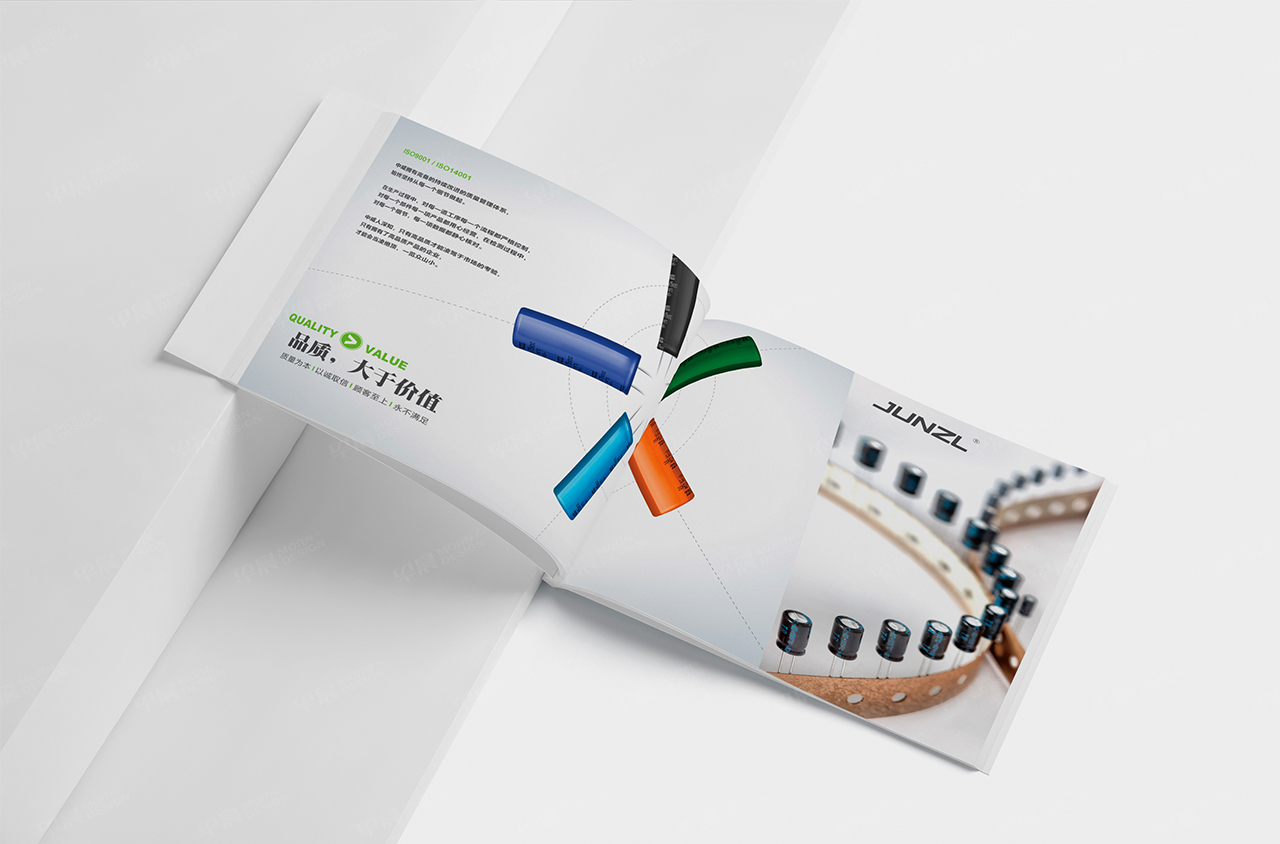 中威电子画册设计,宣传页设计,苏州,无锡,常州,南通,泰州,张家港,江阴,太仓,昆山,常熟,靖江,如皋,海安,宜兴,画册设计,专业产品册,样本设计,公司 中威电子画册设计,宣传页设计,苏州,无锡,常州,南通,泰州,张家港,江阴,太仓,昆山,常熟,靖江,如皋,海安,宜兴,画册设计,专业产品册,样本设计,公司