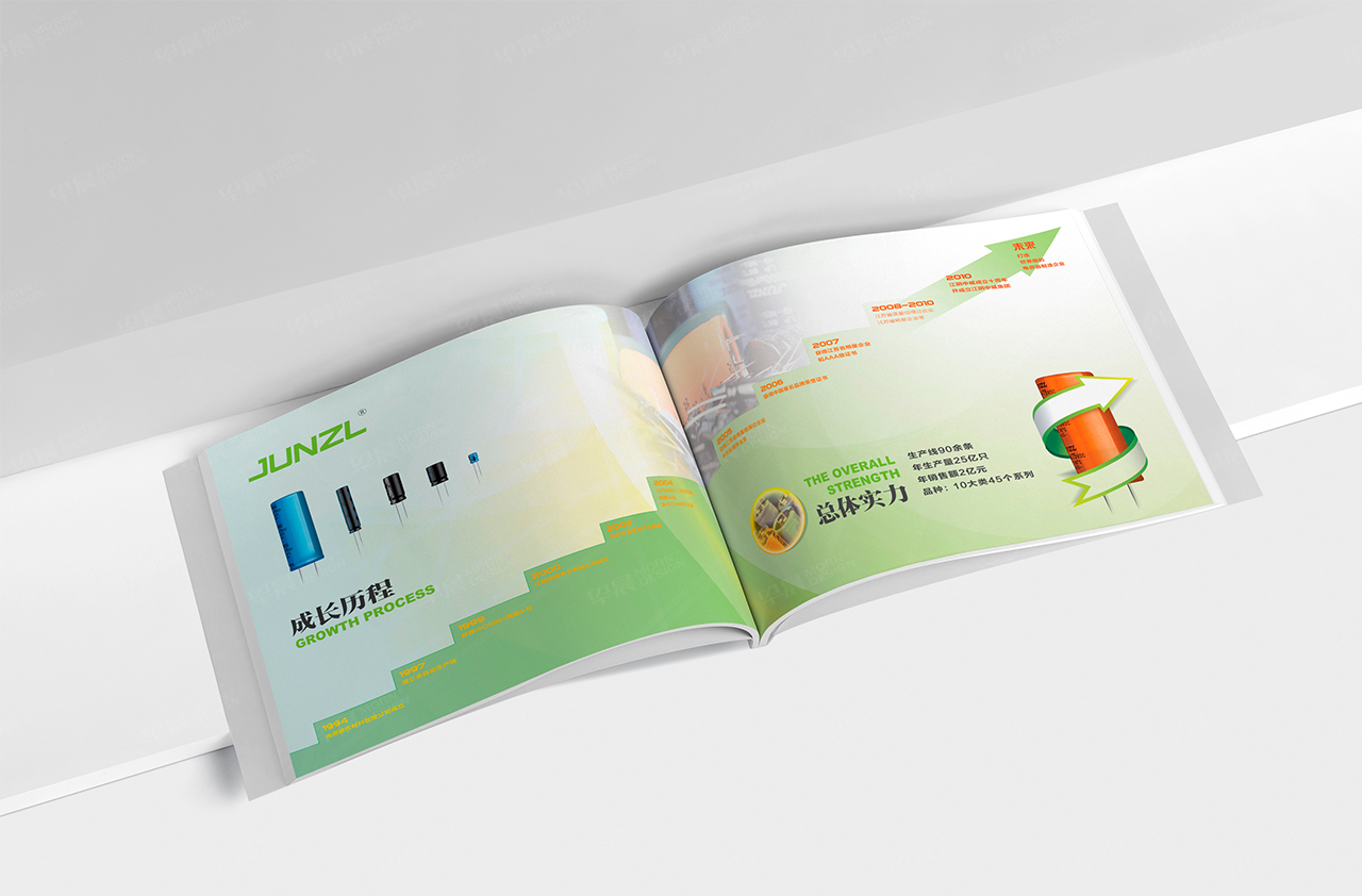 中威电子画册设计,宣传页设计,苏州,无锡,常州,南通,泰州,张家港,江阴,太仓,昆山,常熟,靖江,如皋,海安,宜兴,画册设计,专业产品册,样本设计,公司 中威电子画册设计,宣传页设计,苏州,无锡,常州,南通,泰州,张家港,江阴,太仓,昆山,常熟,靖江,如皋,海安,宜兴,画册设计,专业产品册,样本设计,公司