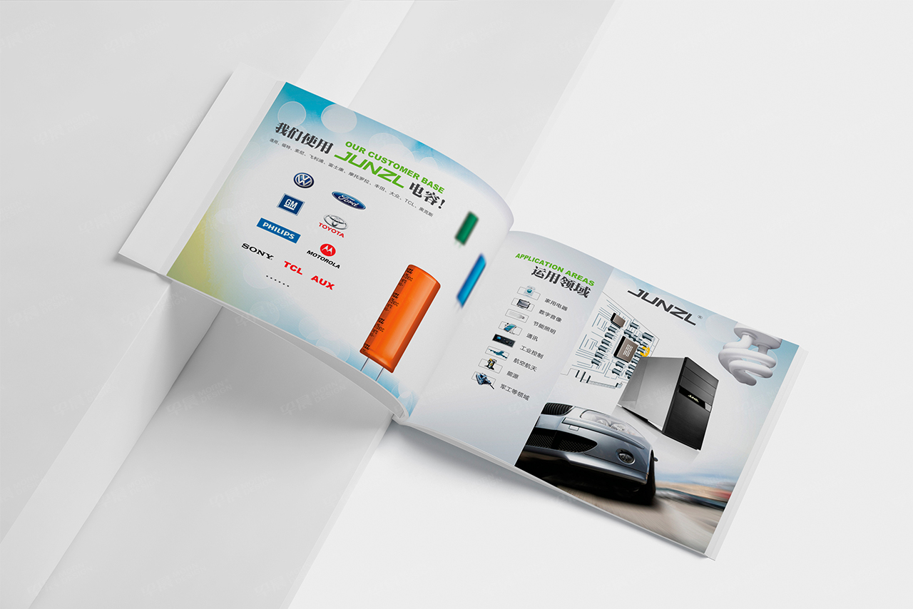 中威电子画册设计,宣传页设计,苏州,无锡,常州,南通,泰州,张家港,江阴,太仓,昆山,常熟,靖江,如皋,海安,宜兴,画册设计,专业产品册,样本设计,公司 中威电子画册设计,宣传页设计,苏州,无锡,常州,南通,泰州,张家港,江阴,太仓,昆山,常熟,靖江,如皋,海安,宜兴,画册设计,专业产品册,样本设计,公司