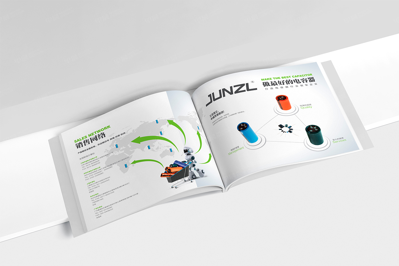 中威电子画册设计,宣传页设计,苏州,无锡,常州,南通,泰州,张家港,江阴,太仓,昆山,常熟,靖江,如皋,海安,宜兴,画册设计,专业产品册,样本设计,公司 中威电子画册设计,宣传页设计,苏州,无锡,常州,南通,泰州,张家港,江阴,太仓,昆山,常熟,靖江,如皋,海安,宜兴,画册设计,专业产品册,样本设计,公司